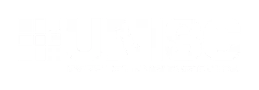 unisc