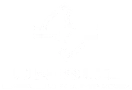 unisul